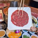 常赢三兄弟·清真涮肉(五莲路店) - 上海市旅游 缩略图 2