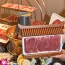 常赢三兄弟·清真涮肉(五莲路店) - 上海市旅游 缩略图 6