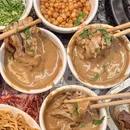 常赢三兄弟·清真涮肉(五莲路店) - 上海市旅游 缩略图 9