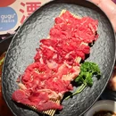 酸咕咕·贵州酸汤火锅(罗湖宝能店) - 深圳市旅游 缩略图 7