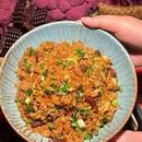 酸咕咕·贵州酸汤火锅(罗湖宝能店) - 深圳市旅游 缩略图 8