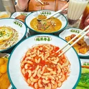 越莱粤喜 - 深圳市旅游 缩略图 2