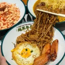 越莱粤喜 - 深圳市旅游 缩略图 5