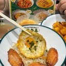 越莱粤喜 - 深圳市旅游 缩略图 7