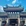 揭阳·揭阳城隍庙
