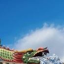 揭阳城隍庙 - 揭阳旅游 缩略图 2