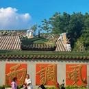 揭阳城隍庙 - 揭阳旅游 缩略图 3