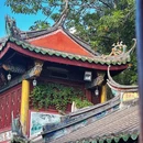 揭阳城隍庙 - 揭阳旅游 缩略图 5