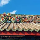 揭阳城隍庙 - 揭阳旅游 缩略图 8