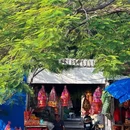 揭阳城隍庙 - 揭阳旅游 缩略图 6