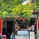 揭阳城隍庙 - 揭阳旅游 缩略图 9