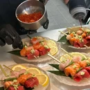 夯食小馆·烧鸟 ·深夜食堂 - 上海市旅游 缩略图 3