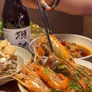 夯食小馆·烧鸟 ·深夜食堂 - 上海市旅游 缩略图 4