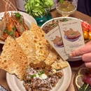 夯食小馆·烧鸟 ·深夜食堂 - 上海市旅游 缩略图 5
