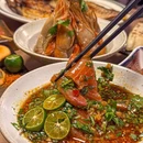 夯食小馆·烧鸟 ·深夜食堂 - 上海市旅游 缩略图 8