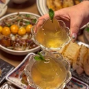 夯食小馆·烧鸟 ·深夜食堂 - 上海市旅游 缩略图 9