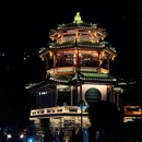 进贤门城楼 - 揭阳旅游 缩略图 2