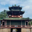 进贤门城楼 - 揭阳旅游 缩略图 4