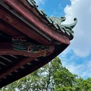 进贤门城楼 - 揭阳旅游 缩略图 5