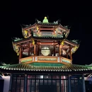 进贤门城楼 - 揭阳旅游 缩略图 8