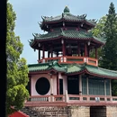 进贤门城楼 - 揭阳旅游 缩略图 6