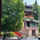进贤门城楼 - 揭阳旅游 缩略图 9