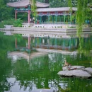 清华大学 - 北京市旅游 缩略图 2
