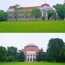 清华大学 - 北京市旅游 缩略图 6