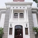 清华大学 - 北京市旅游 缩略图 8
