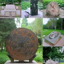 清华大学 - 北京市旅游 缩略图 7