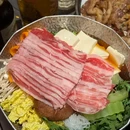 车公庙 - 深圳市旅游 缩略图 4