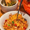 湘辣辣·分部位现炒黄牛肉(环球港店) - 上海市旅游 缩略图 7