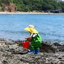 菱角湾 - 大连市旅游 缩略图 4