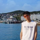 菱角湾 - 大连市旅游 缩略图 2