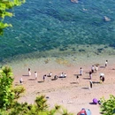 菱角湾 - 大连市旅游 缩略图 3