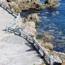 菱角湾 - 大连市旅游 缩略图 6