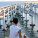 菱角湾 - 大连市旅游 缩略图 8