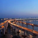 菱角湾 - 大连市旅游 缩略图 9