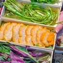山屿·云南菜市火锅(壹方城店) - 深圳市旅游 缩略图 4
