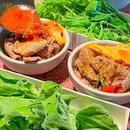 山屿·云南菜市火锅(壹方城店) - 深圳市旅游 缩略图 5