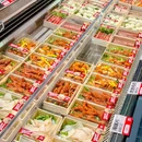 山屿·云南菜市火锅(壹方城店) - 深圳市旅游 缩略图 7