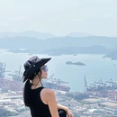 亚婆地 - 深圳市旅游 缩略图 2