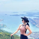 亚婆地 - 深圳市旅游 缩略图 6
