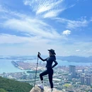 亚婆地 - 深圳市旅游 缩略图 3