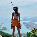 亚婆地 - 深圳市旅游 缩略图 5