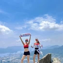 亚婆地 - 深圳市旅游 缩略图 4