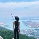 亚婆地 - 深圳市旅游 缩略图 7