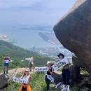 亚婆地 - 深圳市旅游 缩略图 8