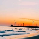 那香海景区 - 威海市旅游 缩略图 4