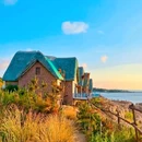 那香海景区 - 威海市旅游 缩略图 3
